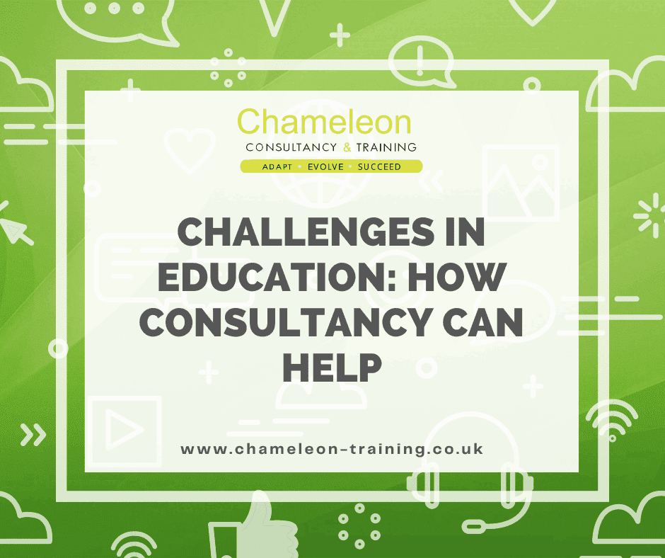 How Consultancy Can Help intro